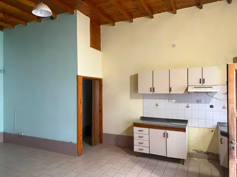 Casa en Alquiler en Plottier, $ 2.800.000