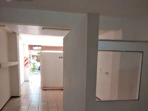 Oficina en alquiler ubicado en 4.ª Sección Área Fundacional