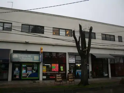 Local en Venta en Las Brujas, USD 95.000