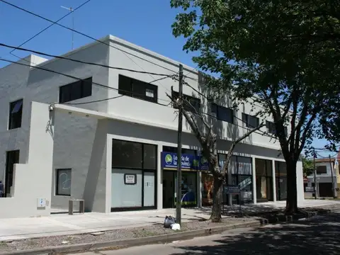 Local en Venta 18 años