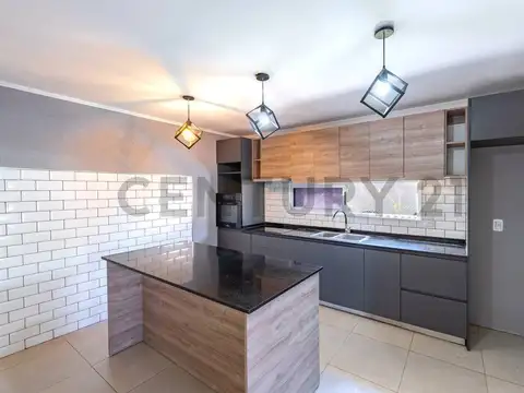 Casa en Venta en Álvarez Del Bosque, USD 149.000