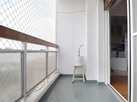 Departamento en Venta 27 años