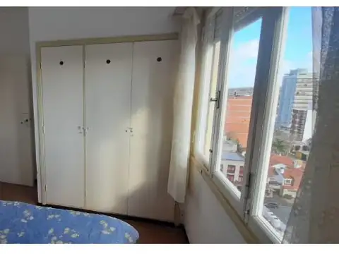 Departamento en Alquiler en Miramar, $ 360.000