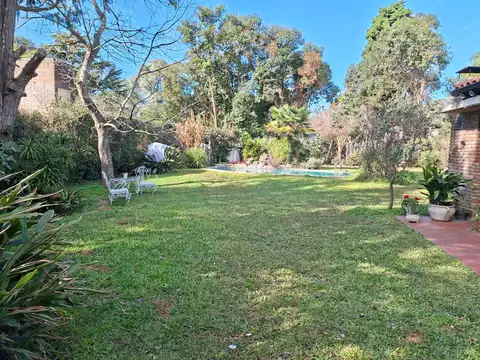 Monteagudo 800