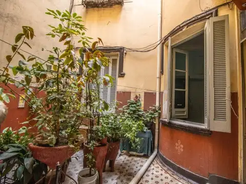 Casa en Venta de 21 dormitorios