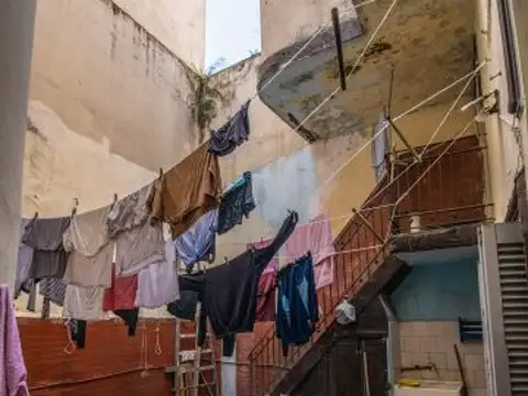 Casa en Venta 85 años