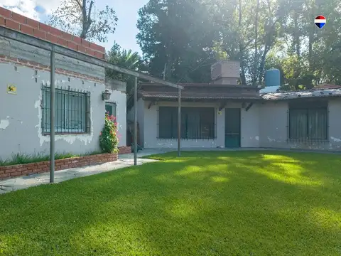 Quinta en Venta en La Unión, USD 120.000