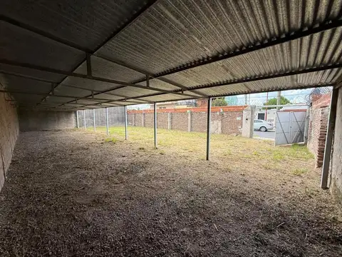 Local en Alquiler en Zárate, $ 600.000