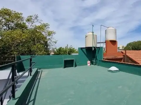 Depto Tipo Casa en Venta en Villa Saenz Peña, USD 75.000