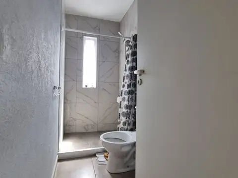 PH 3 AMBIENTES CON TERRAZA PROPIA SAENZ PEÑA