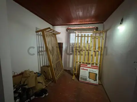 34 Esquina 170