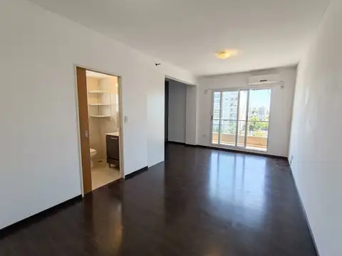 Departamento en Alquiler 9 años