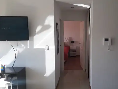Departamento en Alquiler 7 años