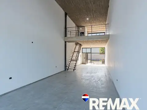 Local en Venta en José Hernández, USD 220.000