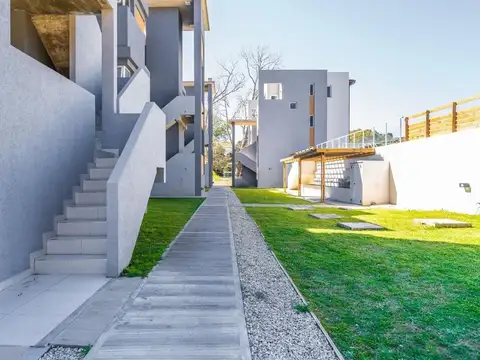 Departamento en Alquiler en Pinamar, $ 800.000