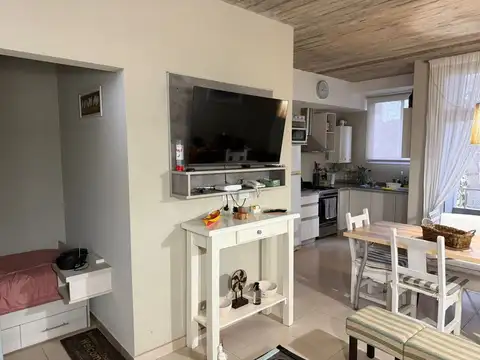 Departamento en Alquiler 10 años
