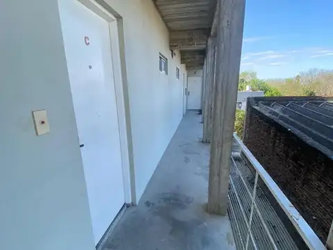 Departamento en Venta 10 años