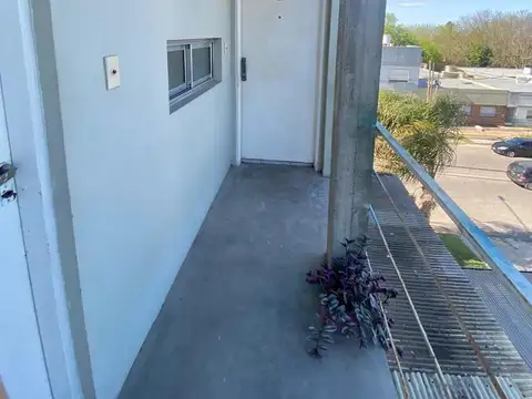 Departamento en  venta