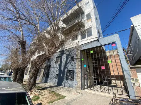 Departamento en Venta en La Plata, USD 27.000