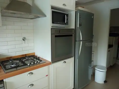 Casa Chalet  en Venta  ubicado en Banco Provincia, Moreno, G.B.A. Zona Oeste