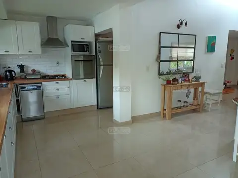 Casa en Venta 15 años