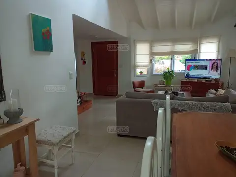 Casa Chalet  en Venta  ubicado en Banco Provincia, Moreno, G.B.A. Zona Oeste