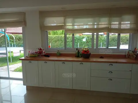 Country Club Banco Provincia 100