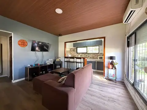 Casa en Venta en Parque del Plata, USD 119.000