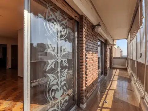 Departamento en Venta en Avellaneda, USD 179.000