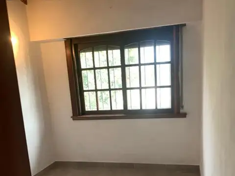 Depto Tipo Casa en Alquiler en Martinez Santa Fe / Fleming, $ 650.000