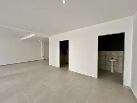 Alquiler Gran Local Comercial a Estrenar en Palermo Soho