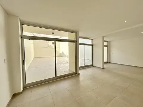 Local en Alquiler en Palermo Soho, $ 3.600.000