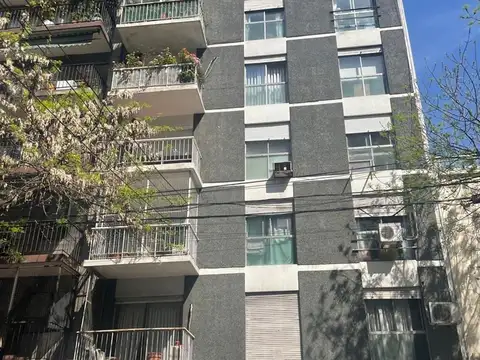 Departamento  en Alquiler en Palermo Soho, Capital Federal, Buenos Aires