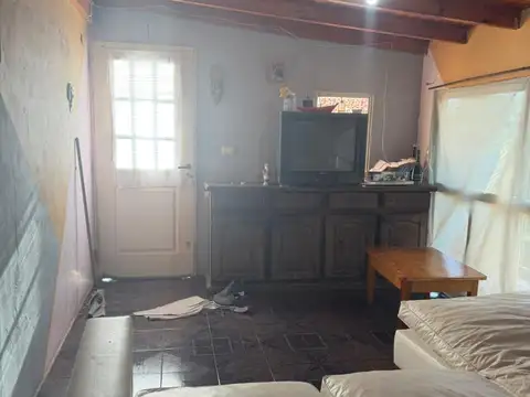 Departamento en Venta de 6 ambientes