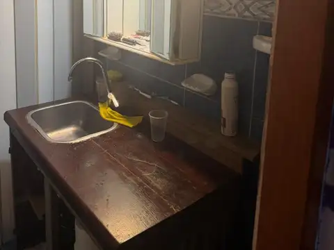 Departamento en Venta de 4 dormitorios