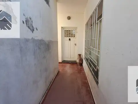 Casa - Villa Dolores