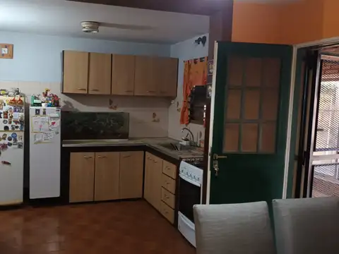 Casa en Venta de 1 dormitorio