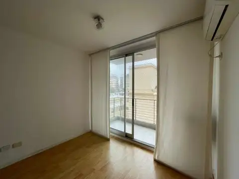 Departamento en Alquiler en San Cristobal, $ 550.000