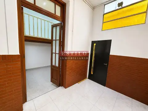 Depto Tipo Casa en Venta 55 años