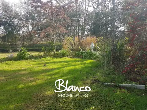 Casa en Alquiler Temporal en Estancias Del Pilar, USD 5.700