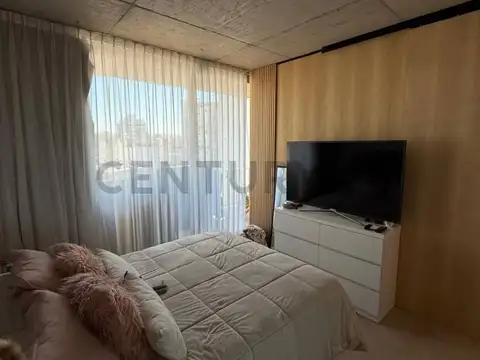 Departamento en Venta en Saavedra, USD 165.000