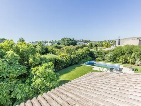 Casa en Venta en Las Liebres, USD 548.000