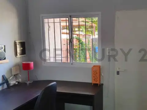 Casa en Venta en Carcaraña, USD 90.000