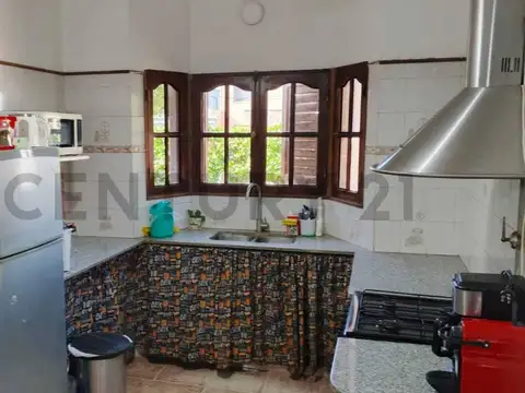 Casa en Venta 25 años