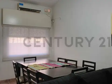 Casa en Venta en Carcaraña, USD 100.000