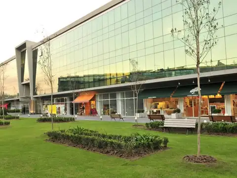 Oficina en Venta 11 años