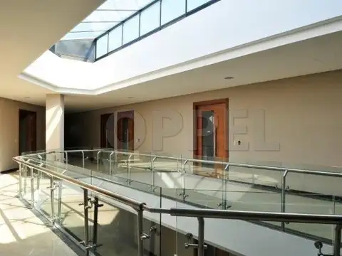 OFFICE PARK  (   28699 ) 100