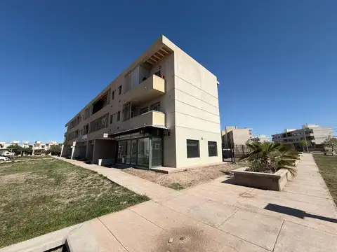 Local en Venta en Maipu, USD 60.000