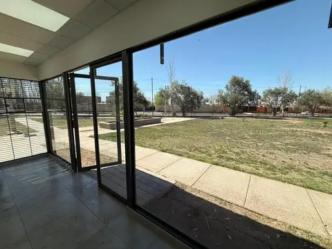 OPORTUNIDAD DE INVERSION! LOCAL COMERCIAL EN VENTA