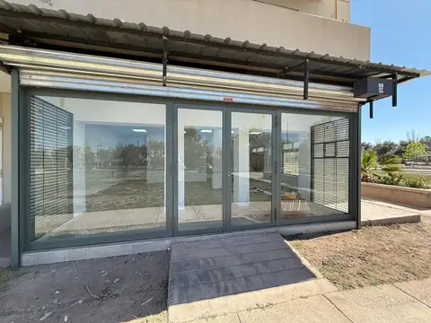 OPORTUNIDAD DE INVERSION! LOCAL COMERCIAL EN VENTA